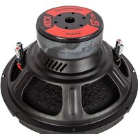 Головка сабвуфера KICX GT 12M - Превью изображения №4 — Интернет-магазин ПроЗаказ