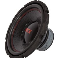 Головка сабвуфера KICX GT 12M - Превью изображения №3 — Интернет-магазин ПроЗаказ