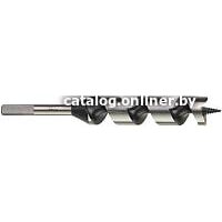 Milwaukee 4932373368