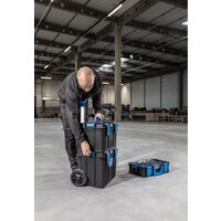 Набор ящиков Hoegert Technik HT7G500 - Превью изображения №9 — Интернет-магазин ПроЗаказ