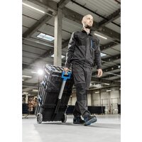 Набор ящиков Hoegert Technik HT7G500 - Превью изображения №5 — Интернет-магазин ПроЗаказ