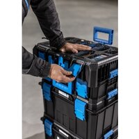 Набор ящиков Hoegert Technik HT7G500 - Превью изображения №10 — Интернет-магазин ПроЗаказ