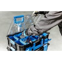Набор ящиков Hoegert Technik HT7G500 - Превью изображения №6 — Интернет-магазин ПроЗаказ