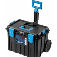 Набор ящиков Hoegert Technik HT7G500 - Превью изображения №4 — Интернет-магазин ПроЗаказ