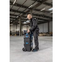 Набор ящиков Hoegert Technik HT7G500 - Превью изображения №7 — Интернет-магазин ПроЗаказ