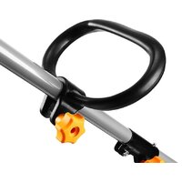 Триммер Deko DKTR1200 - Превью изображения №4 — Интернет-магазин ПроЗаказ