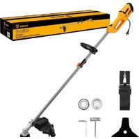 Триммер Deko DKTR1200 - Превью изображения №3 — Интернет-магазин ПроЗаказ