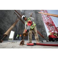 Система пылеудаления Milwaukee M18 FUEL M18FDDEL32-0 4933492142 - Превью изображения №13 — Интернет-магазин ПроЗаказ