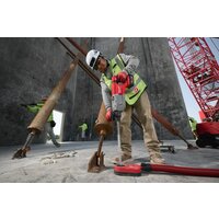 Система пылеудаления Milwaukee M18 FUEL M18FDDEL32-0 4933492142 - Превью изображения №11 — Интернет-магазин ПроЗаказ