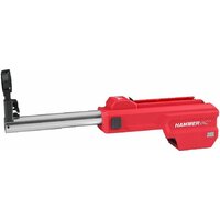 Система пылеудаления Milwaukee M18 FUEL M18FDDEL32-0 4933492142 - Превью изображения №3 — Интернет-магазин ПроЗаказ
