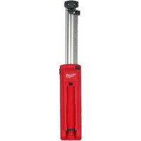 Система пылеудаления Milwaukee M18 FUEL M18FDDEL32-0 4933492142 - Превью изображения №5 — Интернет-магазин ПроЗаказ