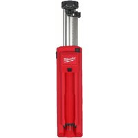 Система пылеудаления Milwaukee M18 FUEL M18FDDEL32-0 4933492142 - Превью изображения №4 — Интернет-магазин ПроЗаказ