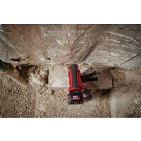 Система пылеудаления Milwaukee M18 FUEL M18FDDEL32-0 4933492142 - Превью изображения №14 — Интернет-магазин ПроЗаказ