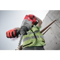 Система пылеудаления Milwaukee M18 FUEL M18FDDEL32-0 4933492142 - Превью изображения №6 — Интернет-магазин ПроЗаказ