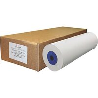 Xerox Inkjet Matt Coated 90 г/м2 45 м 450L91404