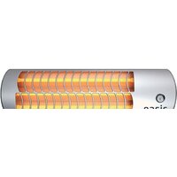 Oasis IV-18