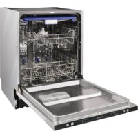 Встраиваемая посудомоечная машина Nord (Nordfrost) BI6 1463 - Превью изображения №3 — Интернет-магазин ПроЗаказ