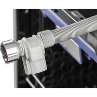 Встраиваемая посудомоечная машина Nord (Nordfrost) BI6 1463 - Превью изображения №8 — Интернет-магазин ПроЗаказ