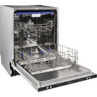 Встраиваемая посудомоечная машина Nord (Nordfrost) BI6 1463 - Превью изображения №4 — Интернет-магазин ПроЗаказ