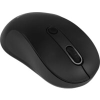 Мышь Baseus BS-F02B (космический черный) - Превью изображения №2 — Интернет-магазин ПроЗаказ