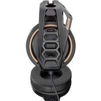 Наушники Plantronics RIG 400 PRO HC - Превью изображения №2 — Интернет-магазин ПроЗаказ
