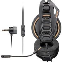 Наушники Plantronics RIG 400 PRO HC - Превью изображения №3 — Интернет-магазин ПроЗаказ