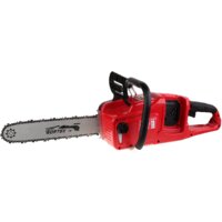 Аккумуляторная пила Wortex CEC 3536 CEC353600029 (без АКБ) - Превью изображения №2 — Интернет-магазин ПроЗаказ