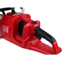 Аккумуляторная пила Wortex CEC 3536 CEC353600029 (без АКБ) - Превью изображения №5 — Интернет-магазин ПроЗаказ