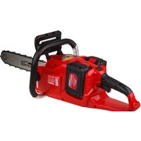 Аккумуляторная пила Wortex CEC 3536 CEC353600029 (без АКБ) - Превью изображения №4 — Интернет-магазин ПроЗаказ