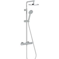 Jacob Delafon Marcel E25084-CP