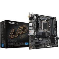 Материнская плата Gigabyte B760M DS3H AX DDR4 (rev. 1.0) - Превью изображения №6 — Интернет-магазин ПроЗаказ