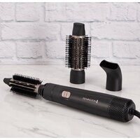 Фен-щетка Remington Blow Dry and Style AS7300 - Превью изображения №2 — Интернет-магазин ПроЗаказ