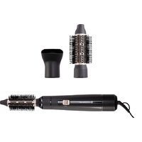 Фен-щетка Remington Blow Dry and Style AS7300 - Превью изображения №3 — Интернет-магазин ПроЗаказ