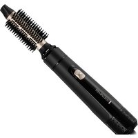 Remington Blow Dry and Style AS7300