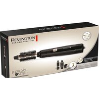 Фен-щетка Remington Blow Dry and Style AS7300 - Превью изображения №4 — Интернет-магазин ПроЗаказ