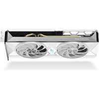 Видеокарта Acer Nitro Radeon RX 9060 XT White OC 8GB DP.Z4UWW.P02 - Превью изображения №4 — Интернет-магазин ПроЗаказ