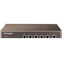 TP-Link TL-R480T+