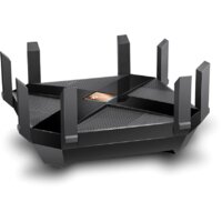 Wi-Fi роутер TP-Link Archer AX6000 - Превью изображения №2 — Интернет-магазин ПроЗаказ