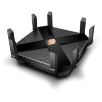 Wi-Fi роутер TP-Link Archer AX6000 - Превью изображения №3 — Интернет-магазин ПроЗаказ
