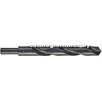 Milwaukee 4932373329