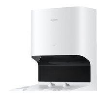 Робот-пылесос Xiaomi Robot Vacuum X10 B102GL (европейская версия, белый) - Превью изображения №3 — Интернет-магазин ПроЗаказ