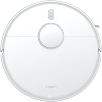 Робот-пылесос Xiaomi Robot Vacuum X10 B102GL (европейская версия, белый) - Превью изображения №2 — Интернет-магазин ПроЗаказ