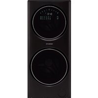 Hyundai Gemini WMD9423