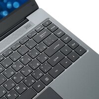 Ноутбук iRU Tactio 14RLH 2084815 - Превью изображения №11 — Интернет-магазин ПроЗаказ