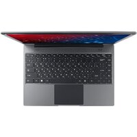 Ноутбук iRU Tactio 14RLH 2084815 - Превью изображения №4 — Интернет-магазин ПроЗаказ