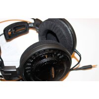 Наушники Audio-Technica ATH-AD500X - Превью изображения №5 — Интернет-магазин ПроЗаказ