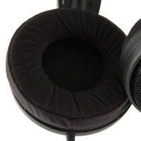 Наушники Audio-Technica ATH-AD500X - Превью изображения №15 — Интернет-магазин ПроЗаказ