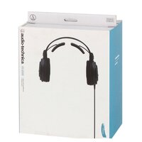 Наушники Audio-Technica ATH-AD500X - Превью изображения №18 — Интернет-магазин ПроЗаказ