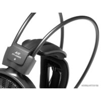 Наушники Audio-Technica ATH-AD500X - Превью изображения №6 — Интернет-магазин ПроЗаказ