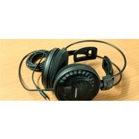 Наушники Audio-Technica ATH-AD500X - Превью изображения №13 — Интернет-магазин ПроЗаказ